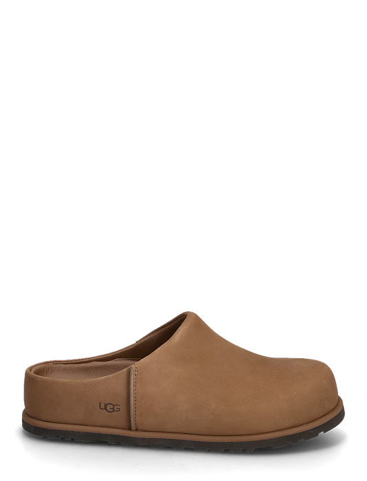 11811300DKC1181 W OTZO CLOG Hj