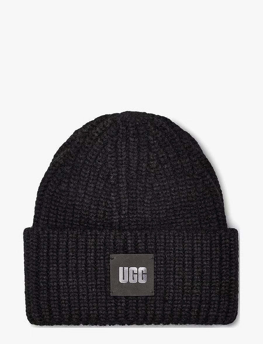 10360300BLK1036 UGG HUE Divers