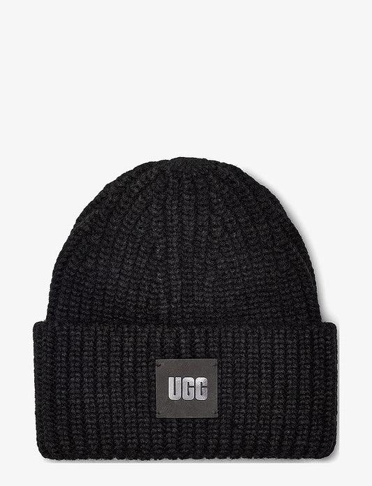 10360300BLK1036 UGG HUE Divers