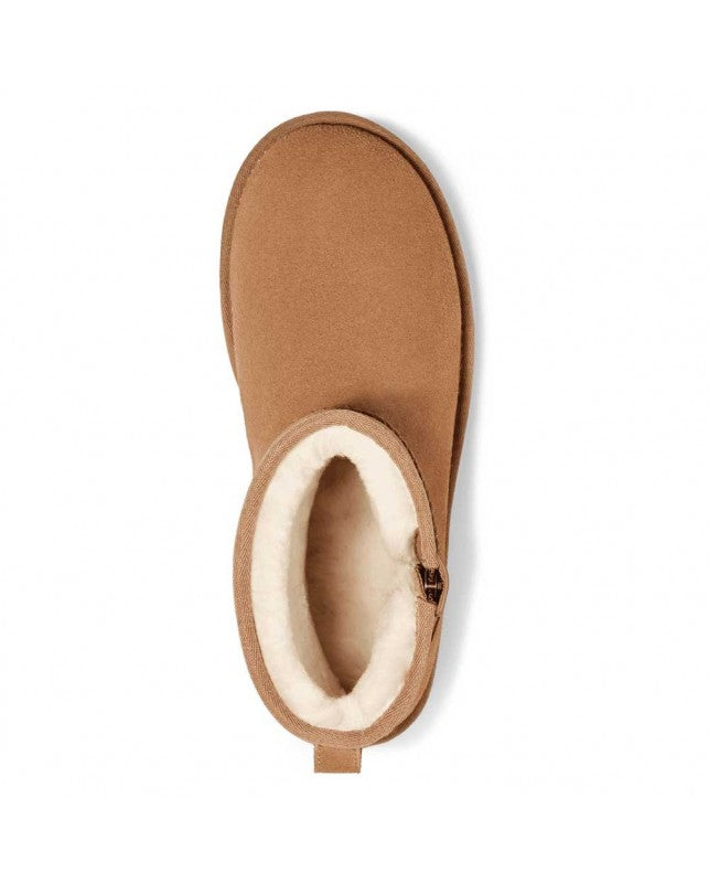 W CLASSIC MINI B ZIP