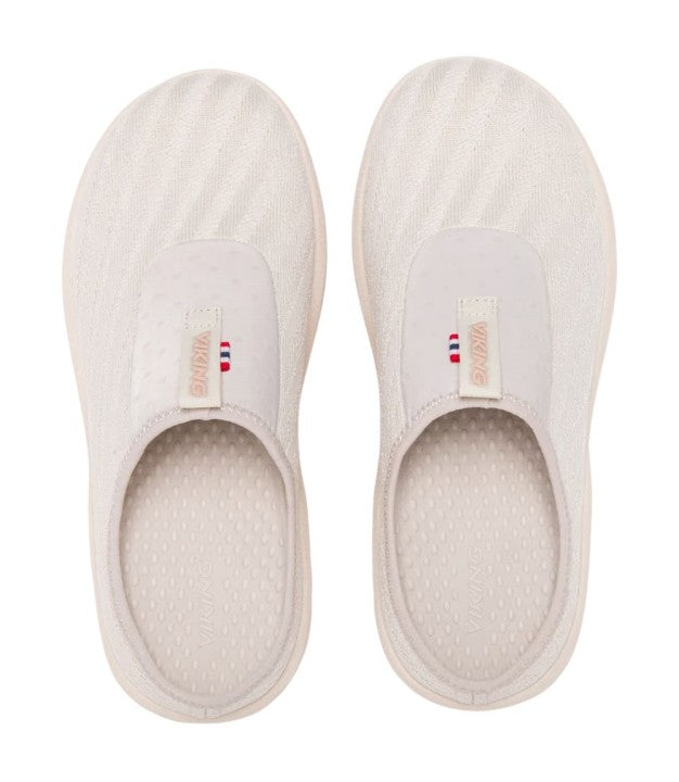 3-55715-5998 DAME SANDALER