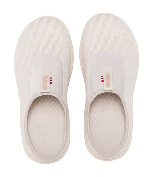 3-55715-5998 DAME SANDALER