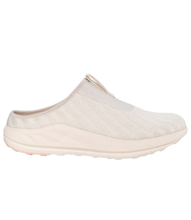 3-55715-5998 DAME SANDALER