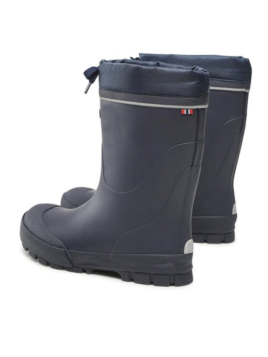 JOLLY WARM NAVY