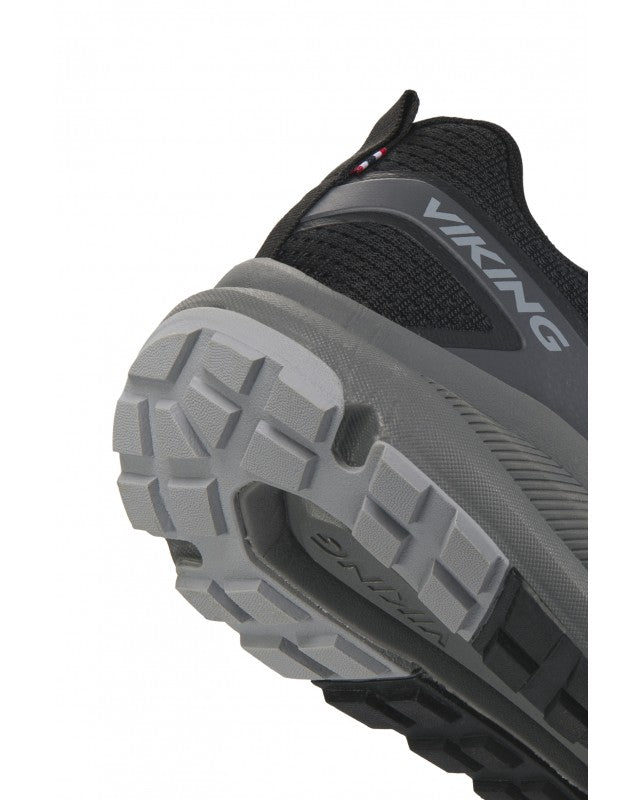 MOTION LOW BOA M