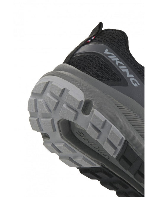 MOTION LOW BOA M