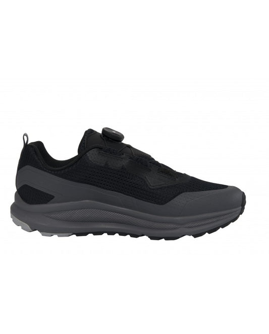 MOTION LOW GTX BOA