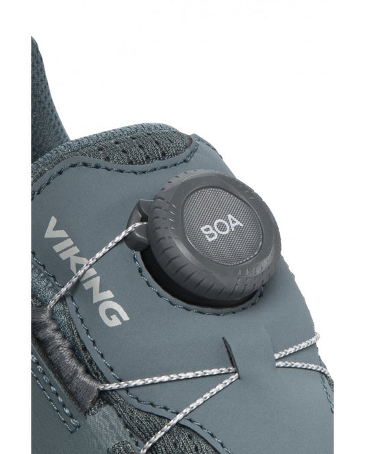 MOTION LOW GTX BOA M