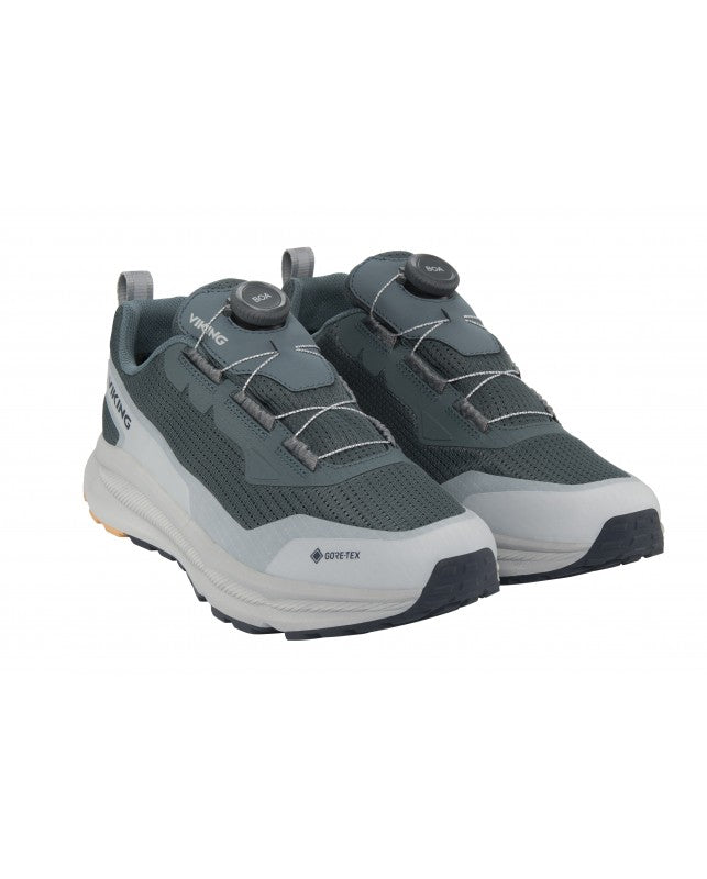 MOTION LOW GTX BOA M