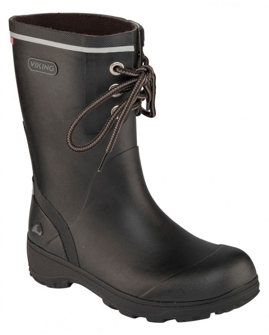 NAVIGATOR II BLACK/MULT