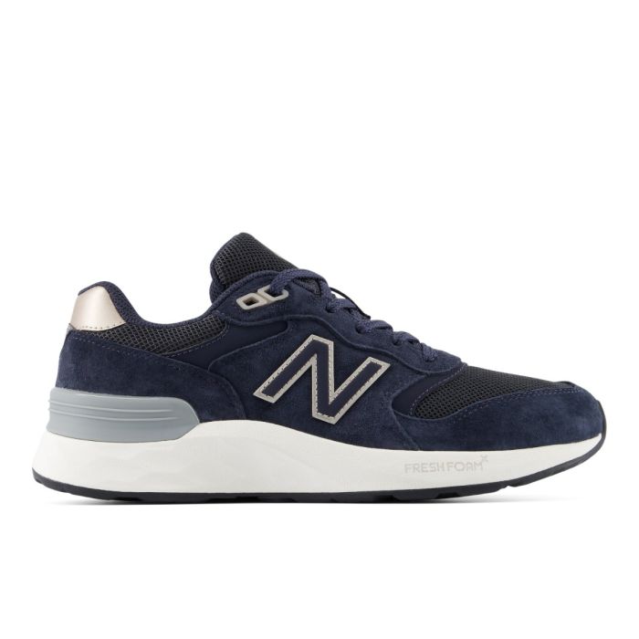 W8804AJ DAME SNEAKERS