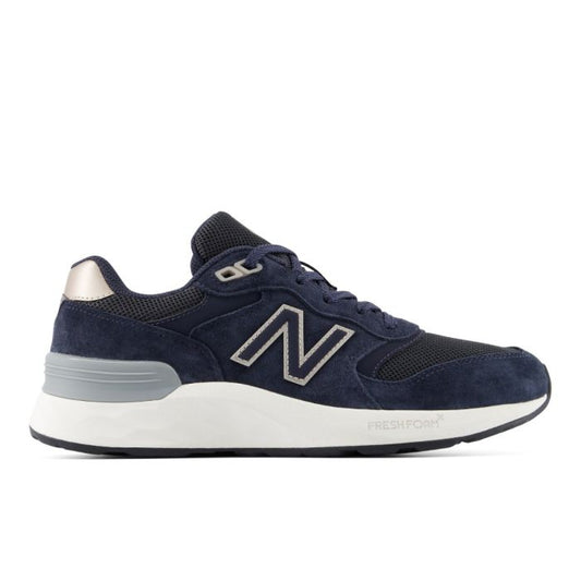 W8804AJ DAME SNEAKERS
