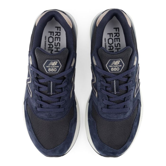 W8804AJ DAME SNEAKERS