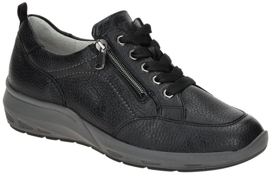 831001 300 001 DAME SNEAKERS