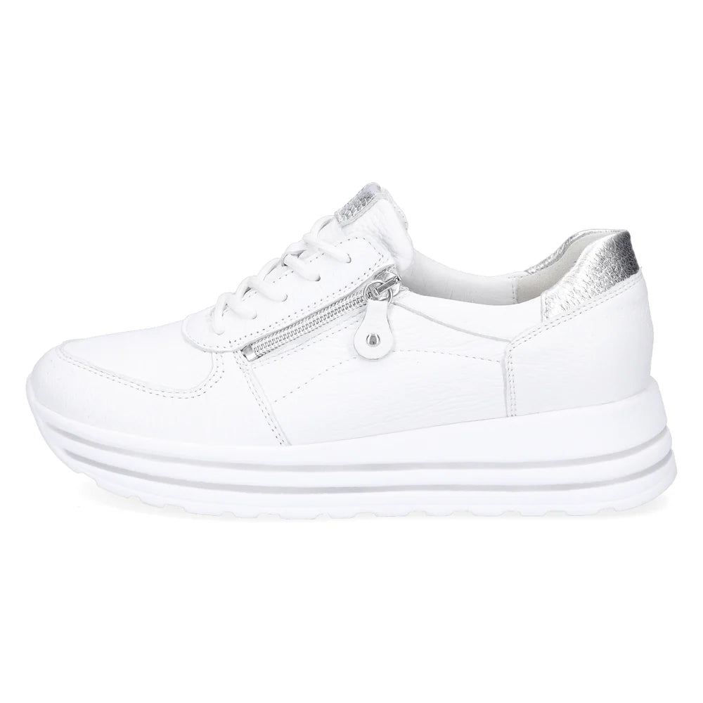 758009 200 150 DAME SNEAKERS