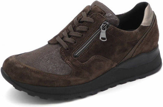 364H15 408 277 DAME SNEAKERS