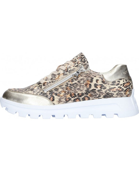 993008 200 347 DAME SNEAKERS