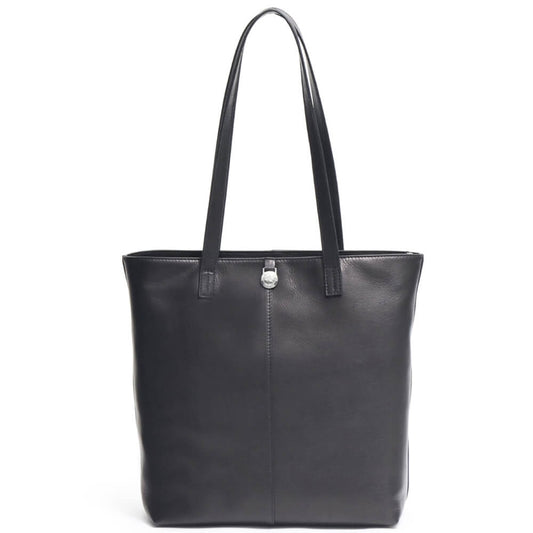 GARDA SHOPPER SAMANTA