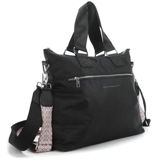 NOVARA SHOPPER FRID