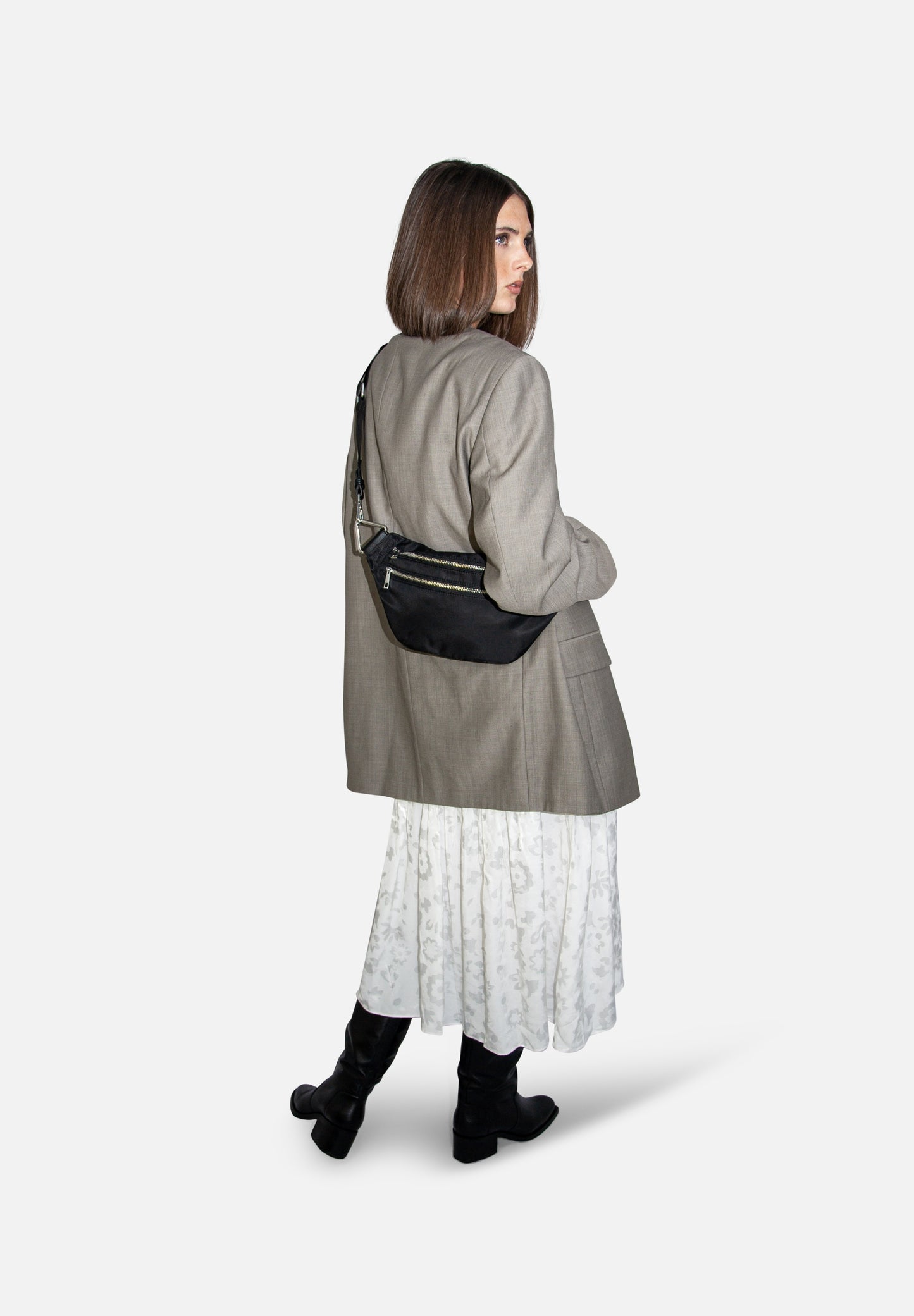 NOVARA BUMBAG ANNALEA