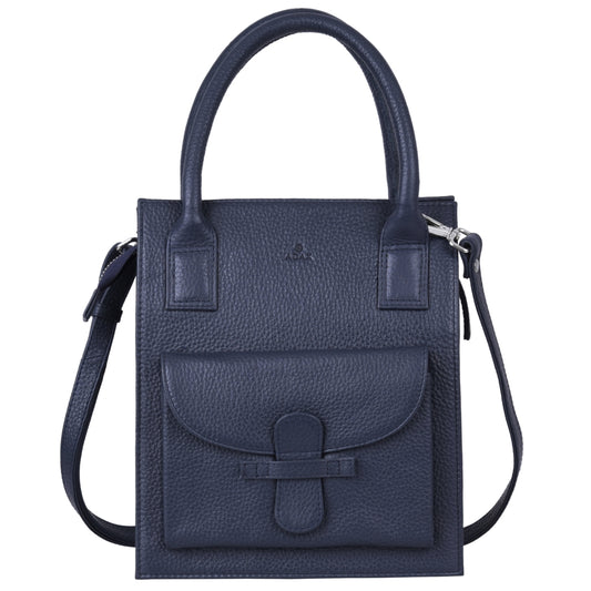 ANCONA MINI SHOPPER JILL