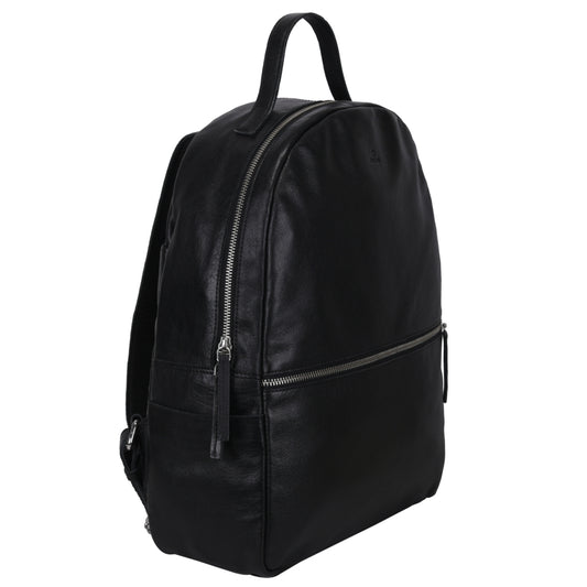PRATO BACKPACK CALVIN