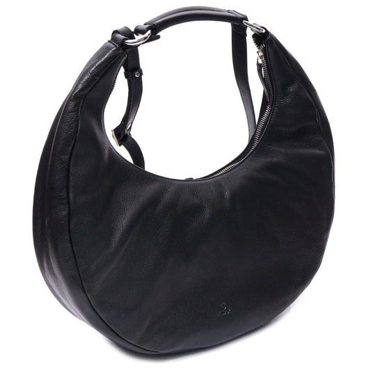 VENEZIA SHOULDER BAG CANDICE