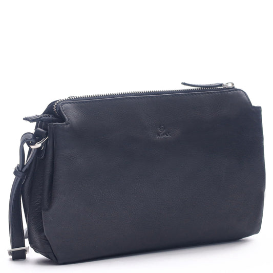VENEZIA SHOULDERBAG JINNY
