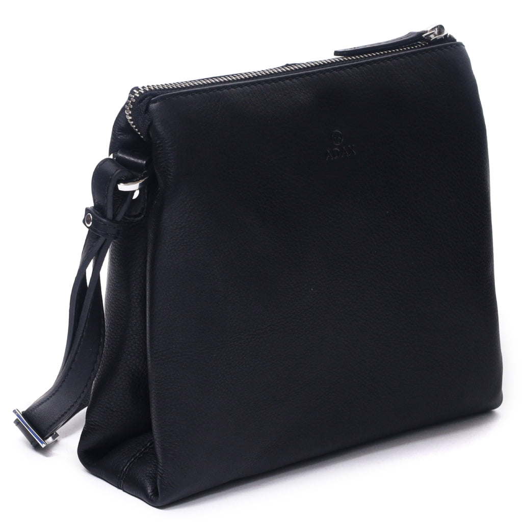 VENEZIA SHOULDER BAG SUS