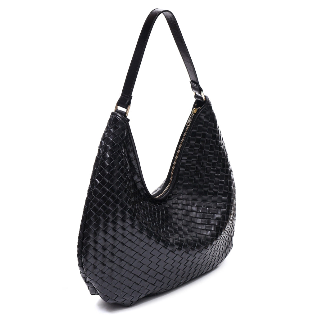 SALERMO SHOULDER BAG MINDY