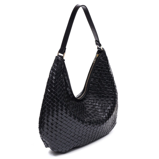 SALERMO SHOULDER BAG MINDY