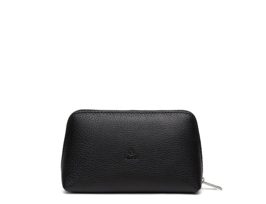 cormorano purse vanilla