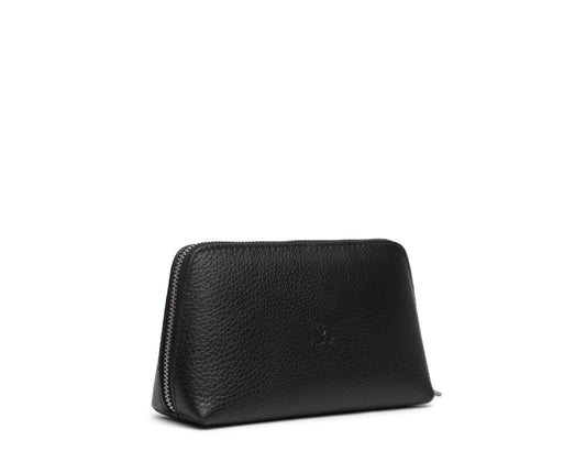 CORMORANO PURSE VANILLA