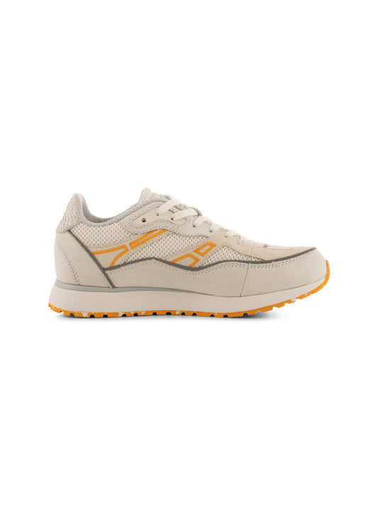 HAILEY TECH MESH