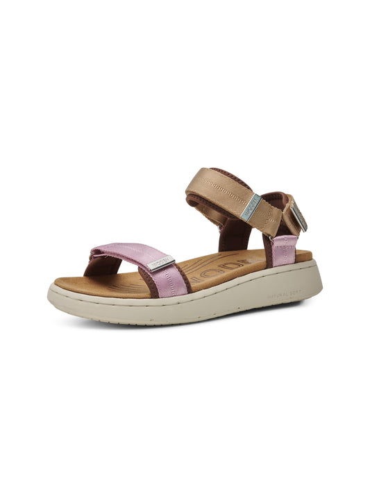 LINE MULTI ROSE