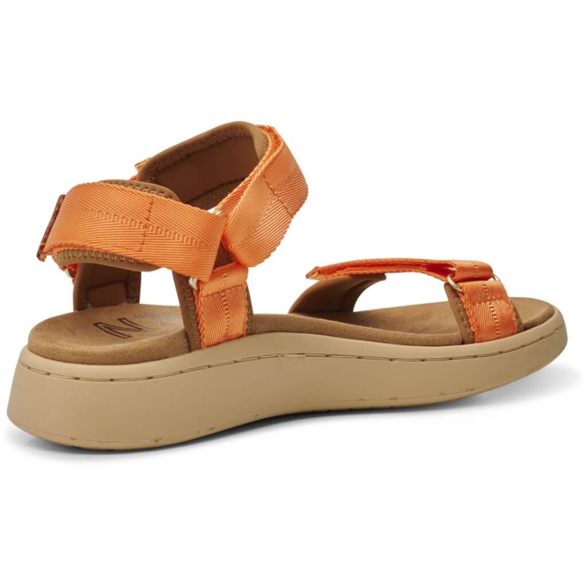 WL926-903 DAME SANDALER