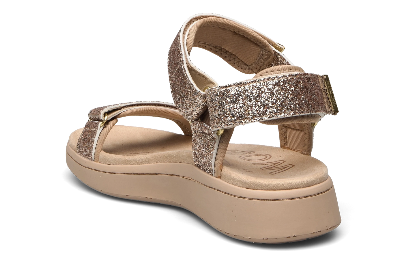LINE GLITTER