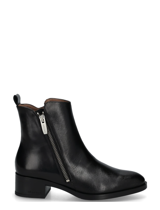 D-1810 OREGONLUX NEGRO DAME ST