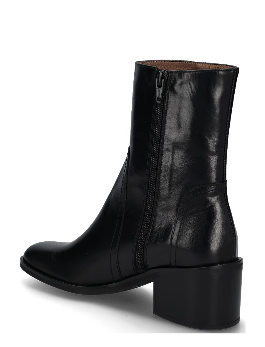 H-6511 OREGONLUX NEGRO DAME ST