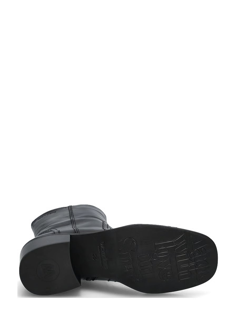 H-6511 OREGONLUX NEGRO DAME ST