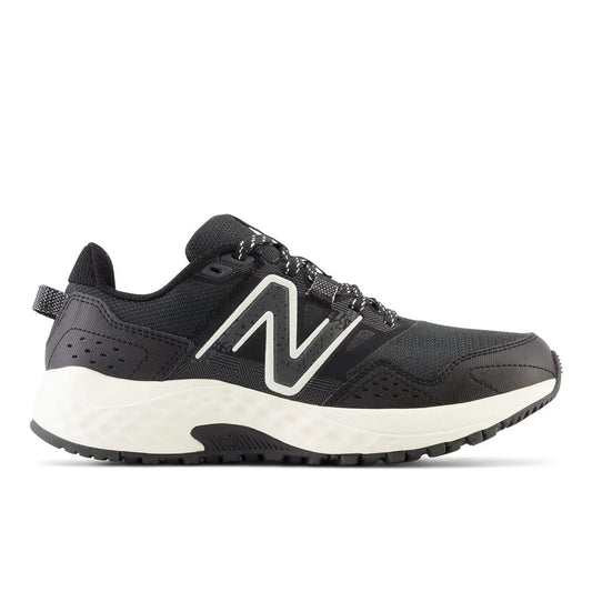 WT410LB8 DAME SNEAKERS