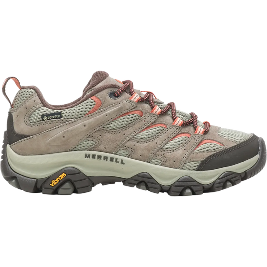 MOAB 3 GTX BUNGEE CORD  DAME-S