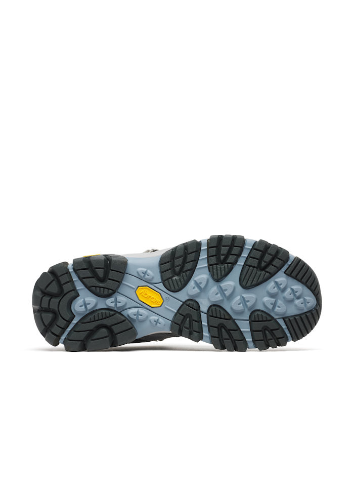 J00005418 DAME GORETEX