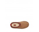 UGG-W TAZZ-CHESTNUT