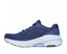 Skechers-MAX CUSHIONING ARCH FIT 2.0-NAVY/BLUE