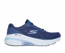 Skechers-MAX CUSHIONING ARCH FIT 2.0-NAVY/BLUE