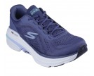 Skechers-MAX CUSHIONING ARCH FIT 2.0-NAVY/BLUE