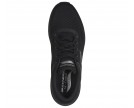 Skechers-ARCHFIT-BLACK