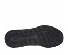 Skechers-ARCHFIT-BLACK