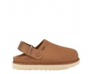 UGG-W GOLDENSTAR-TAN